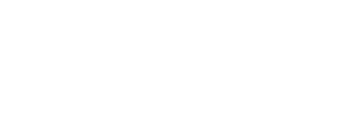 SS75 慈幼英文學校75周年標誌